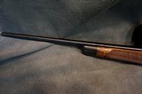 Winchester Model 70 Jack O'Connor Tribute 270 - 6 of 10
