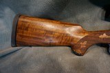 Winchester Model 70 Jack O'Connor Tribute 270 - 3 of 10