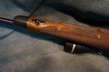 Winchester Model 70 Jack O'Connor Tribute 270 - 10 of 10