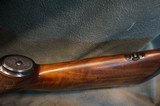 Winchester Model 70 Jack O'Connor Tribute 270 - 9 of 10