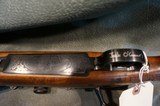Winchester Model 70 Jack O'Connor Tribute 270 - 8 of 10