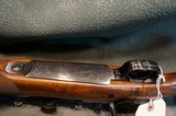 Winchester Model 70 Jack O'Connor Tribute 270 - 7 of 10