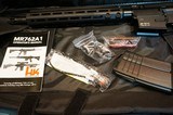 H+K MR 762 A1 308 NIB - 4 of 8