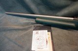 Cooper 57M 22LR TRP NIB - 5 of 5