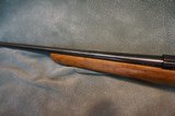 Kimber of Oregon Model 82 Cascade 22 Magnum - 8 of 8