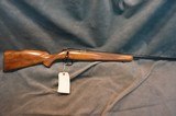 Kimber of Oregon Model 82 Cascade 22 Magnum - 1 of 8