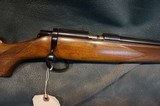 Kimber of Oregon Model 82 Cascade 22 Magnum - 2 of 8
