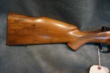 Kimber of Oregon Model 82 Cascade 22 Magnum - 3 of 8