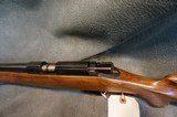 Kimber of Oregon Model 82 Cascade 22 Magnum - 7 of 8