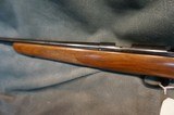 Kimber of Oregon Model 82 Cascade 22 Magnum - 5 of 8