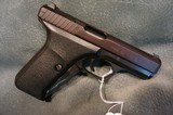 H+K P7 9mm w/box and extras - 4 of 6
