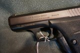H+K P7 9mm w/box and extras - 3 of 6