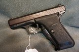 H+K P7 9mm w/box and extras - 2 of 6