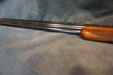 Charles Daly Superior Grade Trap Gun 12ga 32" with optional ejector lever - 5 of 5