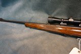 Anschutz Model 54 Sporter 22LR - 5 of 5