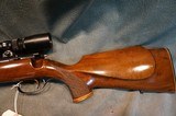 Anschutz Model 54 Sporter 22LR - 4 of 5