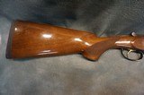 Beretta Blackwing 20ga 3" 28" bbls O/U - 5 of 8