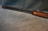Beretta Blackwing 20ga 3" 28" bbls O/U - 8 of 8