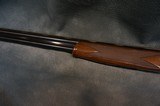 Beretta 687EL Gold Pigeon 28ga - 10 of 11