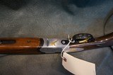 Beretta 687EL Gold Pigeon 28ga - 11 of 11