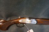 Beretta 687EL Gold Pigeon 28ga - 6 of 11