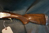 Beretta 687EL Gold Pigeon 28ga - 9 of 11