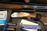 Beretta 687EL Gold Pigeon 28ga - 2 of 11