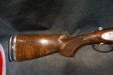Beretta 687EL Gold Pigeon 28ga - 5 of 11