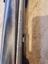 Limited Edition 1894SS JM barrel set 41Mag,357Mag,44Mag and 45LC serial #128 - 5 of 11