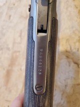 Limited Edition 1894SS JM barrel set 41Mag,357Mag,44Mag and 45LC serial #128 - 9 of 11