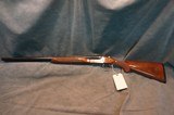 Winchester Model 23XTR Pigeon Grade 12ga 3" - 4 of 10