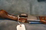 Winchester Model 23XTR Pigeon Grade 12ga 3" - 9 of 10
