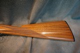 Fox Savage A Grade 20ga ANIC - 8 of 12