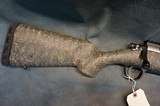 Christensen Arms Ridgeline Model 14 300WinMag - 4 of 6
