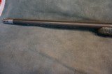 Christensen Arms Ridgeline Model 14 300WinMag - 6 of 6