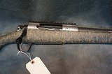 Christensen Arms Ridgeline Model 14 300WinMag - 3 of 6