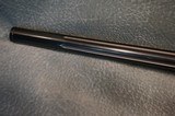 Cooper Model 38 Engraved Custom Classic 22 Hornet - 7 of 18