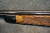 Cooper Model 38 Engraved Custom Classic 22 Hornet - 6 of 18