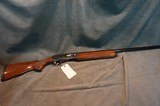 Remington 12 Sporting 1100 - 1 of 5