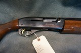 Remington 12 Sporting 1100 - 2 of 5