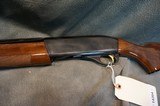Remington 12 Sporting 1100 - 4 of 5