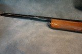 Remington 12 Sporting 1100 - 5 of 5