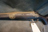 Weatherby Mark V Ultralightweight SMU 6.5x300 NIB ON SALE! - 4 of 7