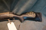 Weatherby Mark V Ultralightweight SMU 6.5x300 NIB ON SALE! - 5 of 7