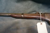 Spencer Model 1860 52cal rifle - 6 of 9