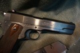 Turnbull M1911A1 Remington UMC 45ACP - 2 of 5