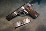 Turnbull M1911A1 Remington UMC 45ACP - 4 of 5