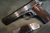 Turnbull M1911A1 Remington UMC 45ACP - 5 of 5