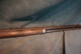 Winchester 1873 38-40 made in 1889,antique - 4 of 9