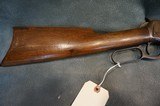 Winchester Model 1894 32-40 made in 1902 - 3 of 5